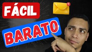 Cómo crear un correo electrónico corporativo para tu negocio